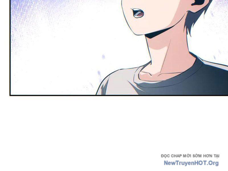 Mạt Thế Trọng Sinh: Ta Quay Gacha Làm Trùm! Chapter 68 - Trang 2
