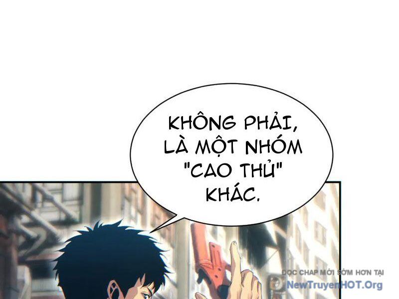Mạt Thế Trọng Sinh: Ta Quay Gacha Làm Trùm! Chapter 68 - Trang 2