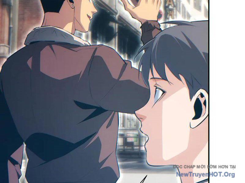 Mạt Thế Trọng Sinh: Ta Quay Gacha Làm Trùm! Chapter 68 - Trang 2