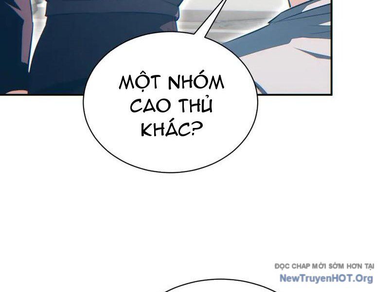 Mạt Thế Trọng Sinh: Ta Quay Gacha Làm Trùm! Chapter 68 - Trang 2
