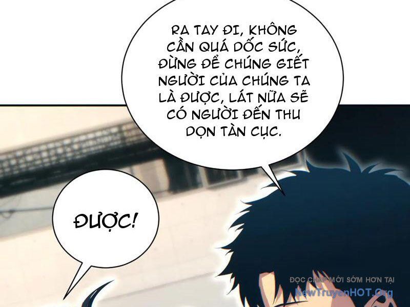 Mạt Thế Trọng Sinh: Ta Quay Gacha Làm Trùm! Chapter 68 - Trang 2