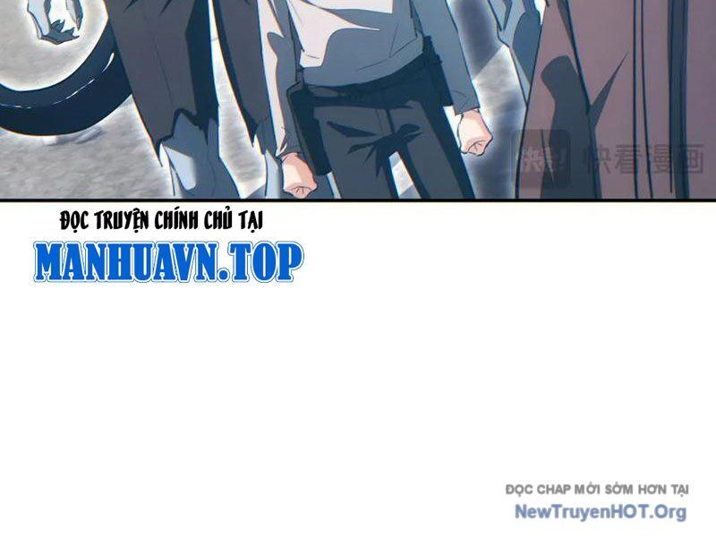 Mạt Thế Trọng Sinh: Ta Quay Gacha Làm Trùm! Chapter 68 - Trang 2