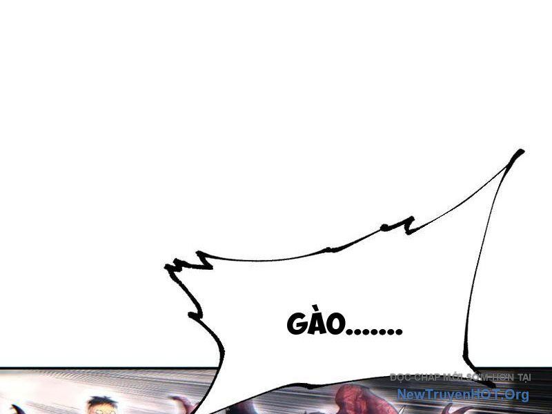 Mạt Thế Trọng Sinh: Ta Quay Gacha Làm Trùm! Chapter 68 - Trang 2