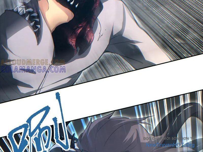 Mạt Thế Trọng Sinh: Ta Quay Gacha Làm Trùm! Chapter 68 - Trang 2