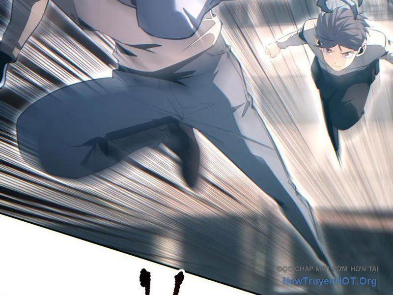 Mạt Thế Trọng Sinh: Ta Quay Gacha Làm Trùm! Chapter 68 - Trang 2