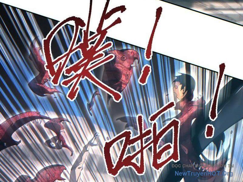 Mạt Thế Trọng Sinh: Ta Quay Gacha Làm Trùm! Chapter 68 - Trang 2