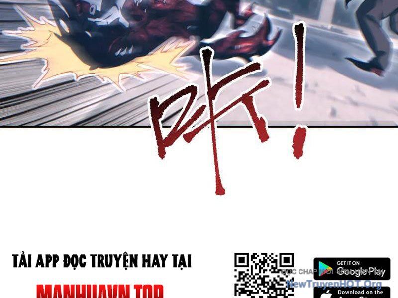 Mạt Thế Trọng Sinh: Ta Quay Gacha Làm Trùm! Chapter 68 - Trang 2