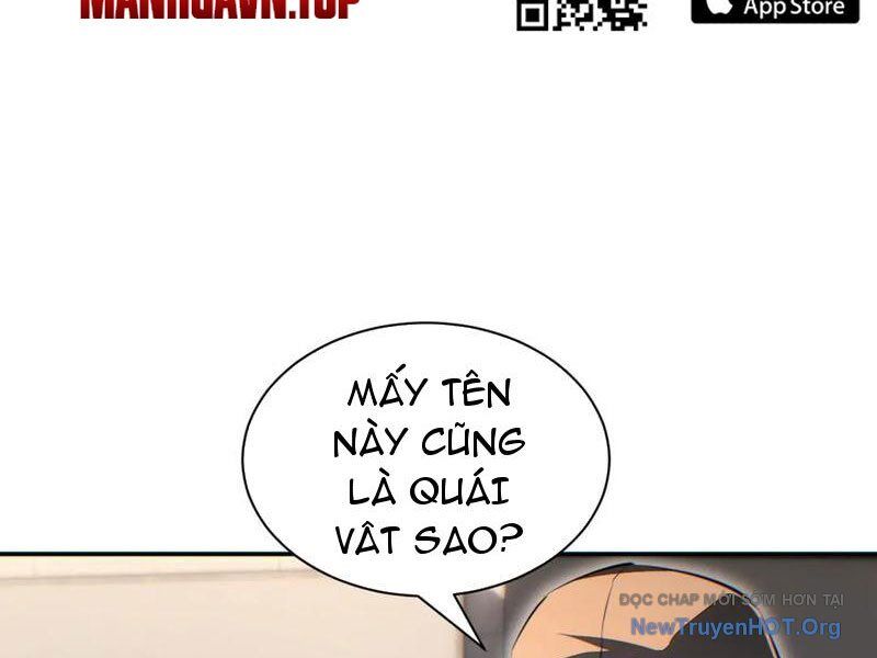 Mạt Thế Trọng Sinh: Ta Quay Gacha Làm Trùm! Chapter 68 - Trang 2