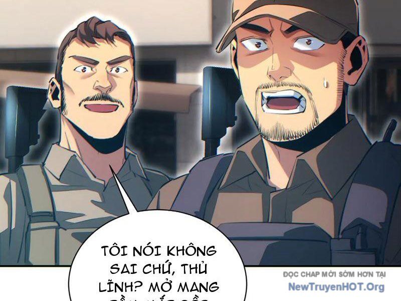 Mạt Thế Trọng Sinh: Ta Quay Gacha Làm Trùm! Chapter 68 - Trang 2