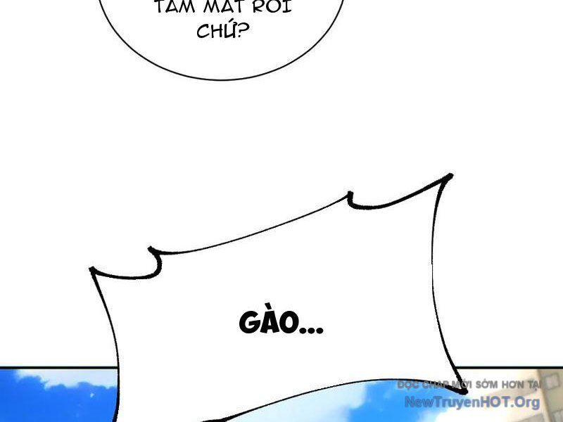 Mạt Thế Trọng Sinh: Ta Quay Gacha Làm Trùm! Chapter 68 - Trang 2
