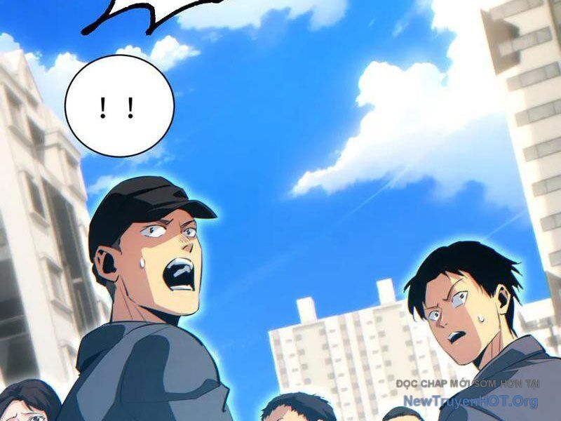 Mạt Thế Trọng Sinh: Ta Quay Gacha Làm Trùm! Chapter 68 - Trang 2