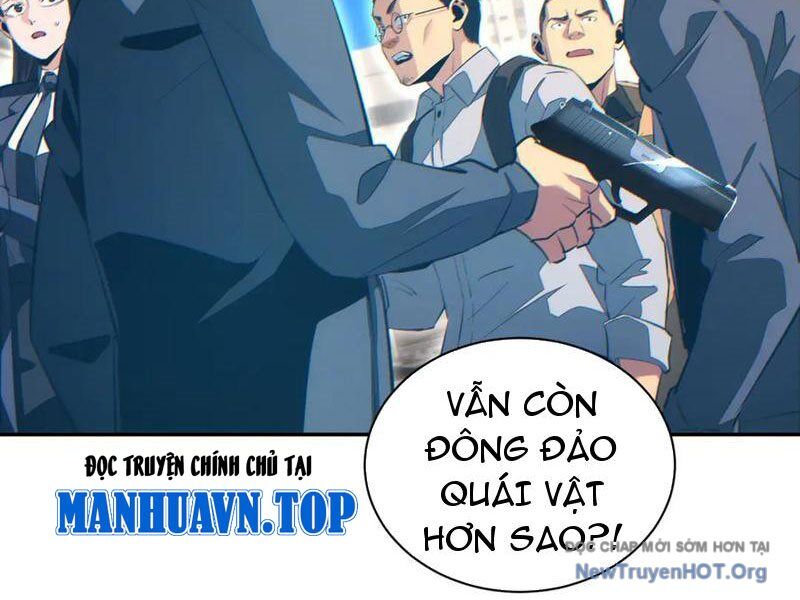 Mạt Thế Trọng Sinh: Ta Quay Gacha Làm Trùm! Chapter 68 - Trang 2