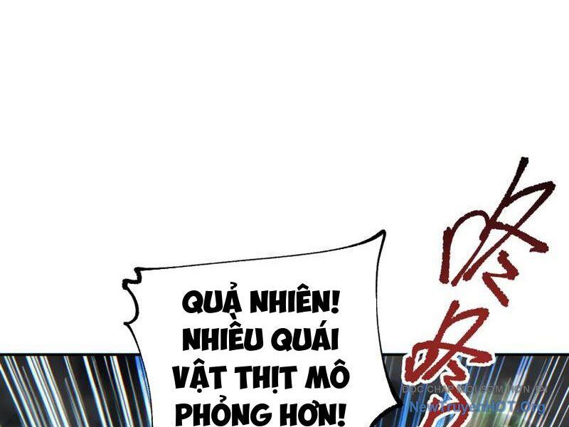 Mạt Thế Trọng Sinh: Ta Quay Gacha Làm Trùm! Chapter 68 - Trang 2