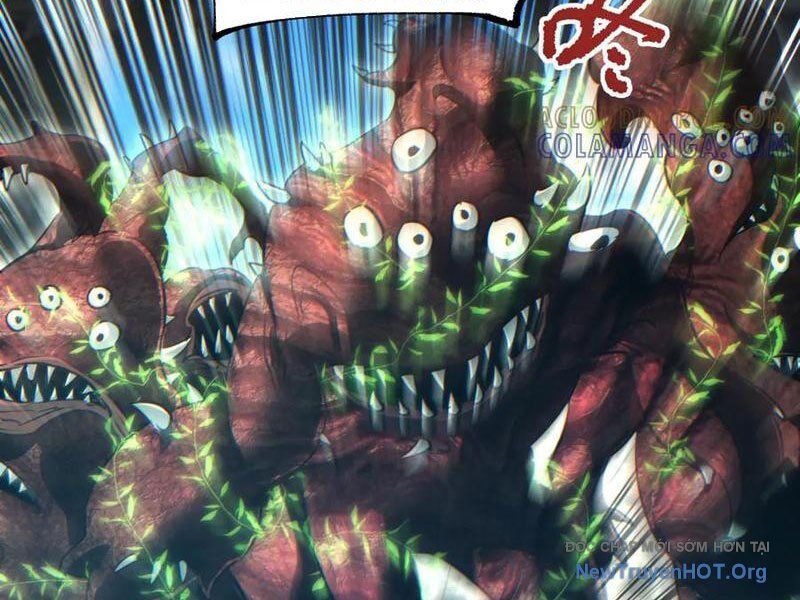 Mạt Thế Trọng Sinh: Ta Quay Gacha Làm Trùm! Chapter 68 - Trang 2