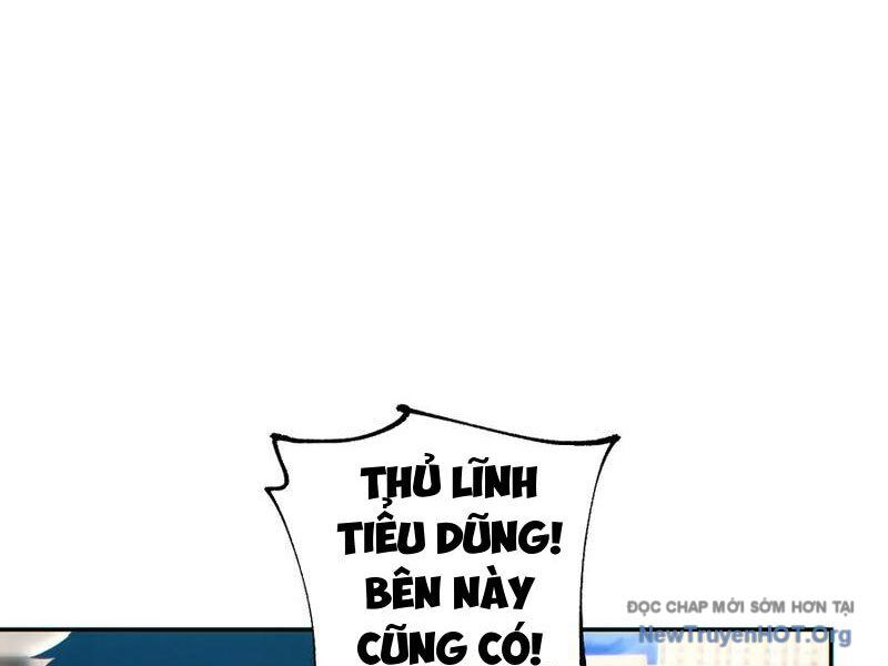 Mạt Thế Trọng Sinh: Ta Quay Gacha Làm Trùm! Chapter 68 - Trang 2