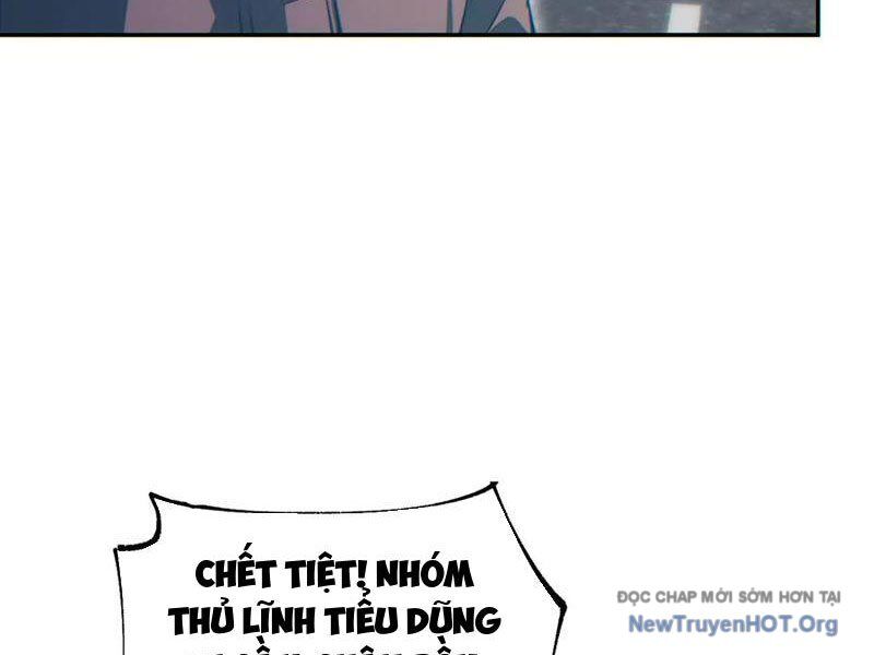 Mạt Thế Trọng Sinh: Ta Quay Gacha Làm Trùm! Chapter 68 - Trang 2