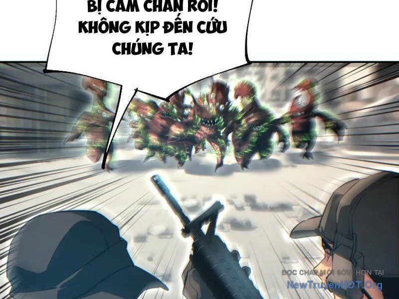 Mạt Thế Trọng Sinh: Ta Quay Gacha Làm Trùm! Chapter 68 - Trang 2