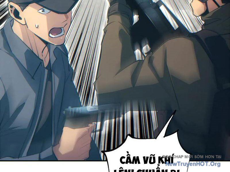 Mạt Thế Trọng Sinh: Ta Quay Gacha Làm Trùm! Chapter 68 - Trang 2
