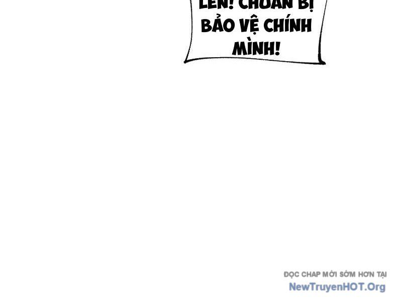 Mạt Thế Trọng Sinh: Ta Quay Gacha Làm Trùm! Chapter 68 - Trang 2