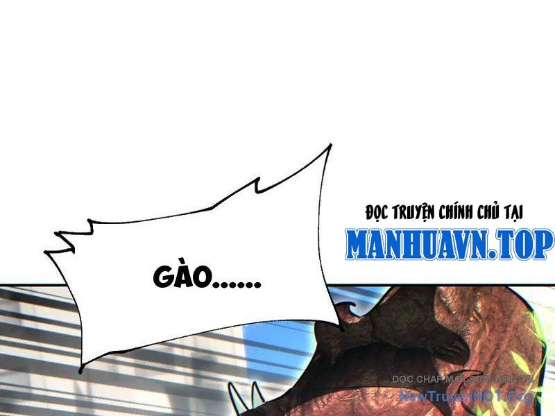 Mạt Thế Trọng Sinh: Ta Quay Gacha Làm Trùm! Chapter 68 - Trang 2