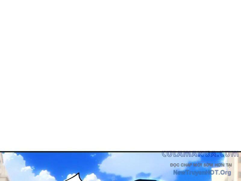 Mạt Thế Trọng Sinh: Ta Quay Gacha Làm Trùm! Chapter 68 - Trang 2