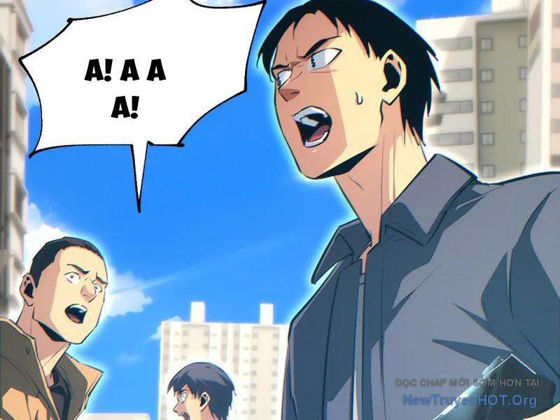 Mạt Thế Trọng Sinh: Ta Quay Gacha Làm Trùm! Chapter 68 - Trang 2