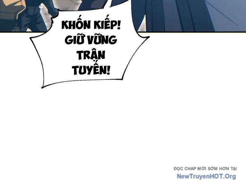 Mạt Thế Trọng Sinh: Ta Quay Gacha Làm Trùm! Chapter 68 - Trang 2