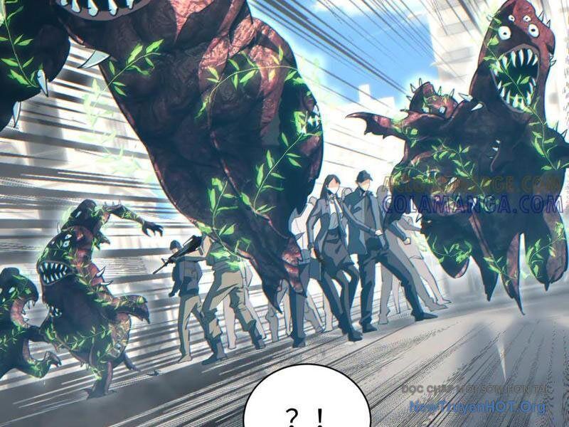 Mạt Thế Trọng Sinh: Ta Quay Gacha Làm Trùm! Chapter 68 - Trang 2
