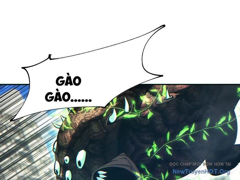 Mạt Thế Trọng Sinh: Ta Quay Gacha Làm Trùm! Chapter 68 - Trang 2