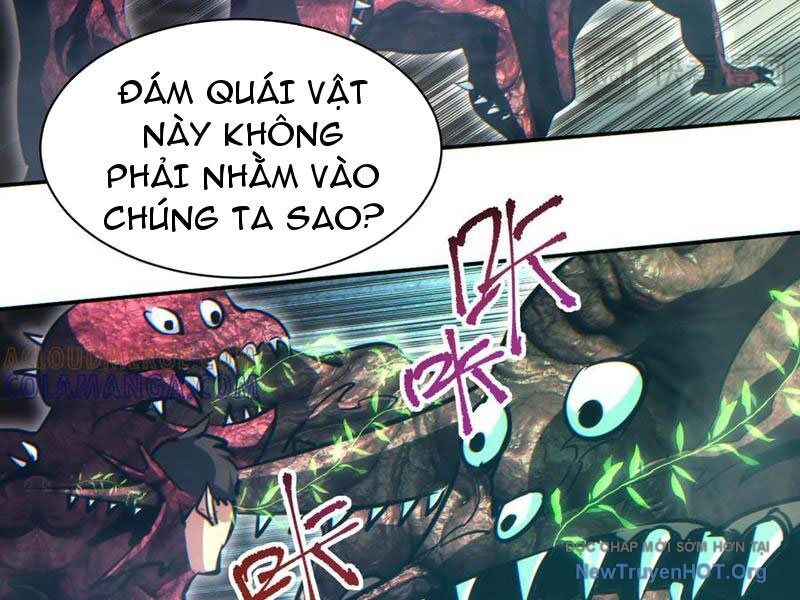 Mạt Thế Trọng Sinh: Ta Quay Gacha Làm Trùm! Chapter 68 - Trang 2