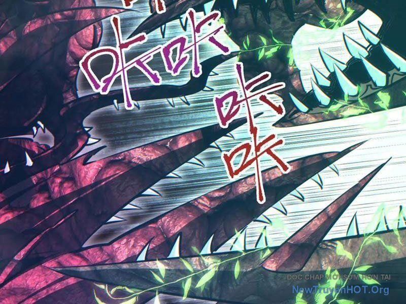 Mạt Thế Trọng Sinh: Ta Quay Gacha Làm Trùm! Chapter 68 - Trang 2