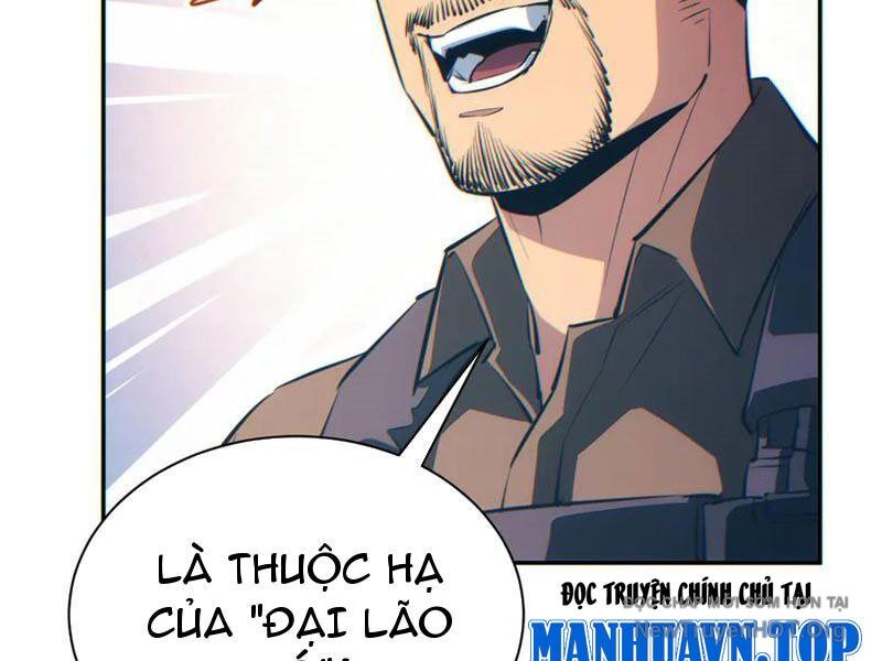 Mạt Thế Trọng Sinh: Ta Quay Gacha Làm Trùm! Chapter 68 - Trang 2