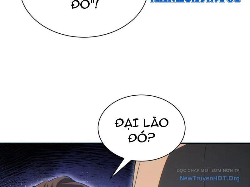 Mạt Thế Trọng Sinh: Ta Quay Gacha Làm Trùm! Chapter 68 - Trang 2