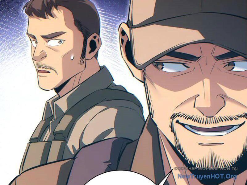 Mạt Thế Trọng Sinh: Ta Quay Gacha Làm Trùm! Chapter 68 - Trang 2
