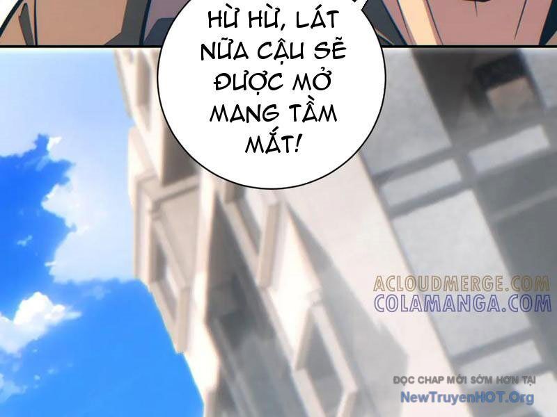 Mạt Thế Trọng Sinh: Ta Quay Gacha Làm Trùm! Chapter 68 - Trang 2