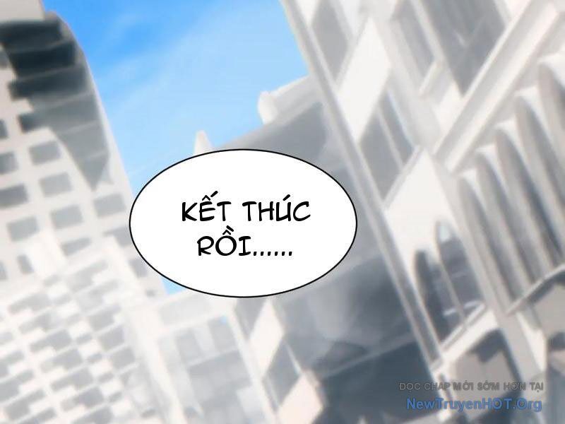 Mạt Thế Trọng Sinh: Ta Quay Gacha Làm Trùm! Chapter 68 - Trang 2
