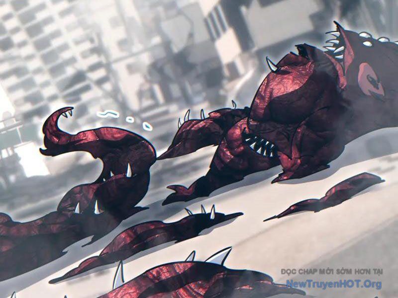 Mạt Thế Trọng Sinh: Ta Quay Gacha Làm Trùm! Chapter 68 - Trang 2