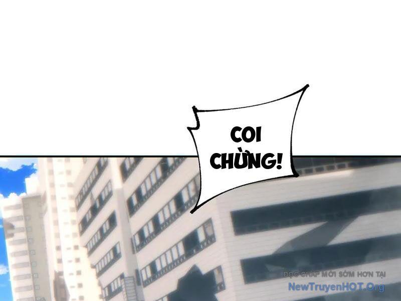 Mạt Thế Trọng Sinh: Ta Quay Gacha Làm Trùm! Chapter 68 - Trang 2