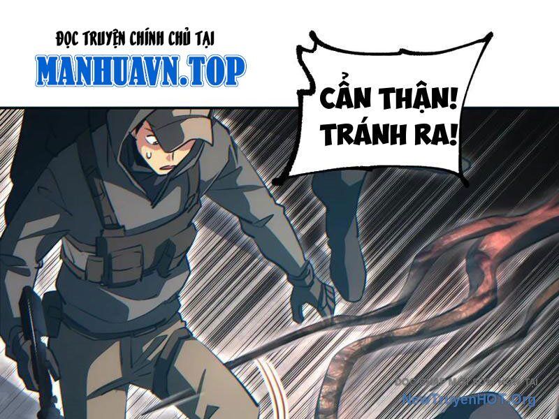 Mạt Thế Trọng Sinh: Ta Quay Gacha Làm Trùm! Chapter 68 - Trang 2