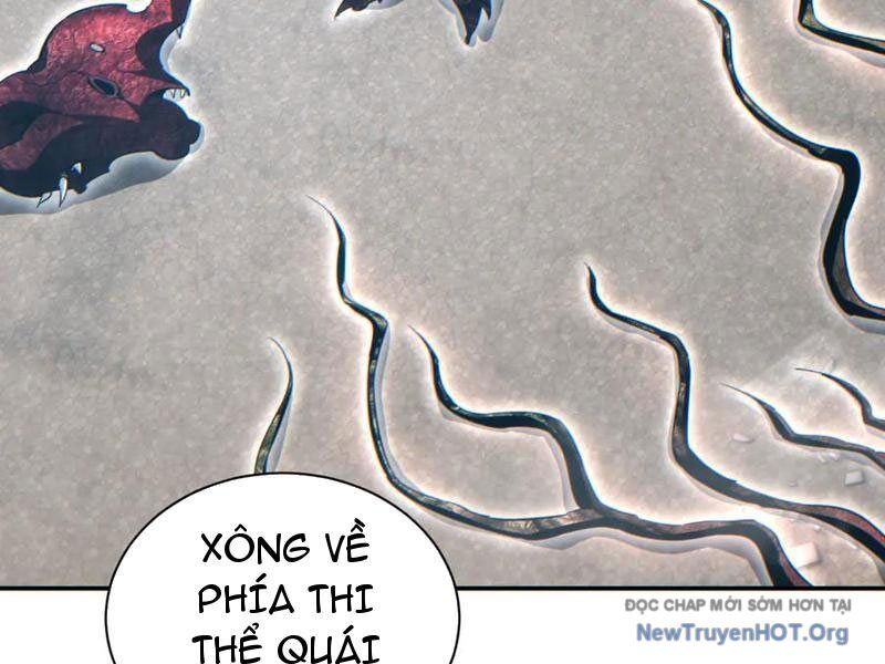 Mạt Thế Trọng Sinh: Ta Quay Gacha Làm Trùm! Chapter 68 - Trang 2