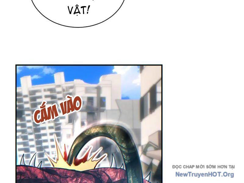 Mạt Thế Trọng Sinh: Ta Quay Gacha Làm Trùm! Chapter 68 - Trang 2