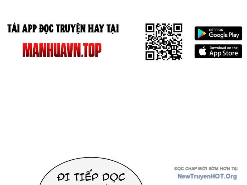 Mạt Thế Trọng Sinh: Ta Quay Gacha Làm Trùm! Chapter 68 - Trang 2
