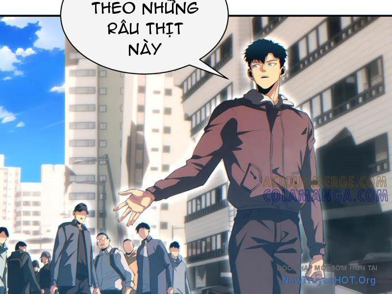 Mạt Thế Trọng Sinh: Ta Quay Gacha Làm Trùm! Chapter 68 - Trang 2