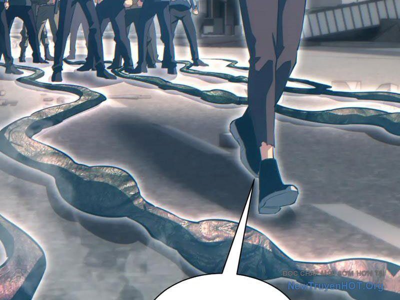 Mạt Thế Trọng Sinh: Ta Quay Gacha Làm Trùm! Chapter 68 - Trang 2