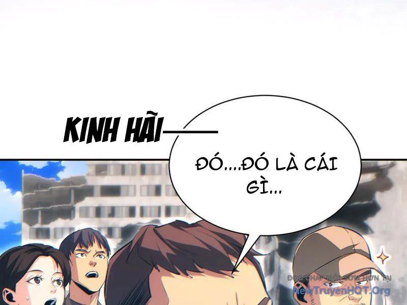Mạt Thế Trọng Sinh: Ta Quay Gacha Làm Trùm! Chapter 68 - Trang 2
