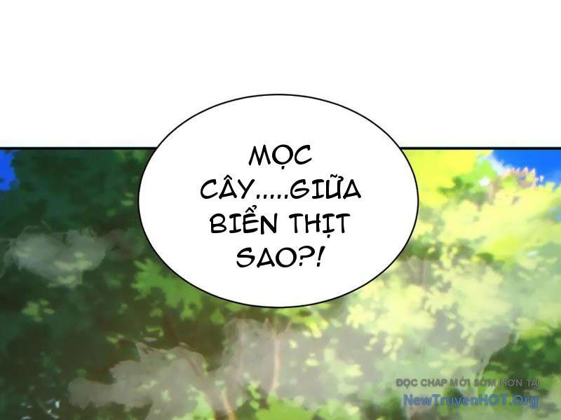 Mạt Thế Trọng Sinh: Ta Quay Gacha Làm Trùm! Chapter 68 - Trang 2