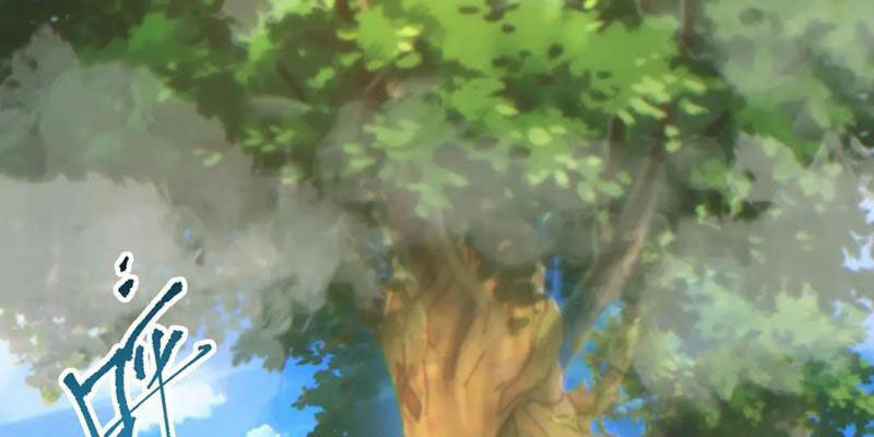 Mạt Thế Trọng Sinh: Ta Quay Gacha Làm Trùm! Chapter 68 - Trang 2