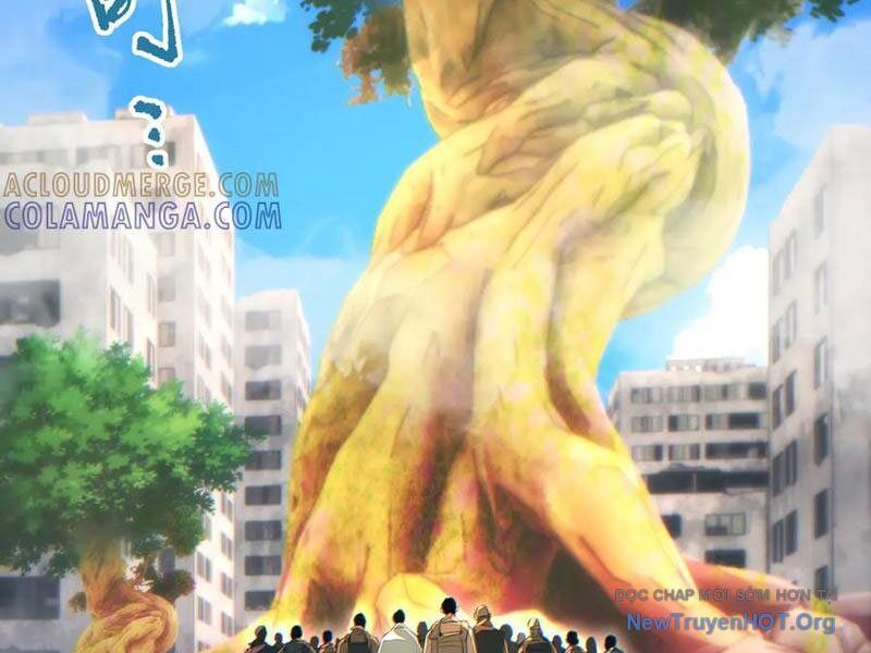 Mạt Thế Trọng Sinh: Ta Quay Gacha Làm Trùm! Chapter 68 - Trang 2