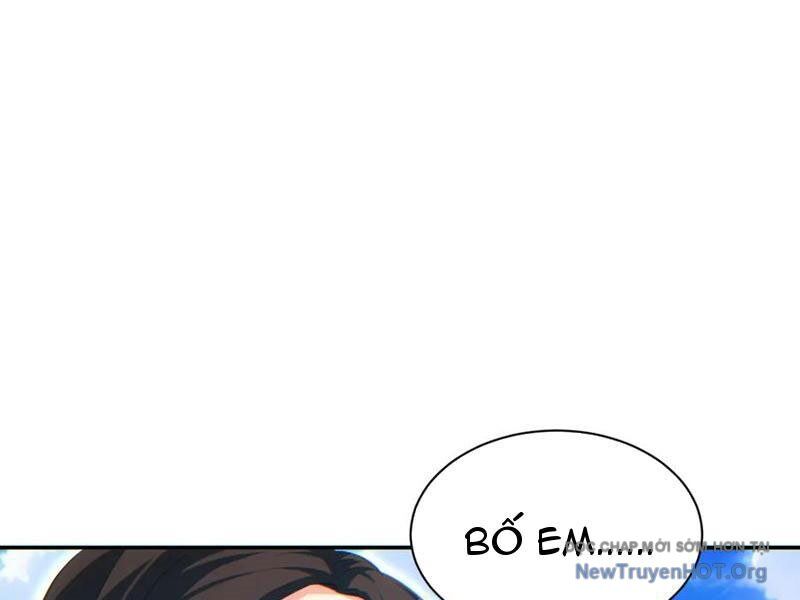 Mạt Thế Trọng Sinh: Ta Quay Gacha Làm Trùm! Chapter 68 - Trang 2
