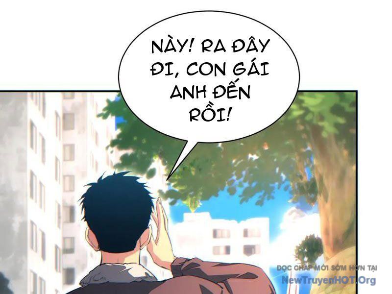 Mạt Thế Trọng Sinh: Ta Quay Gacha Làm Trùm! Chapter 68 - Trang 2